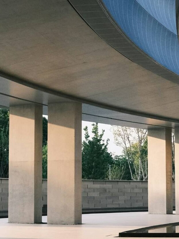 service-img9 service-img9