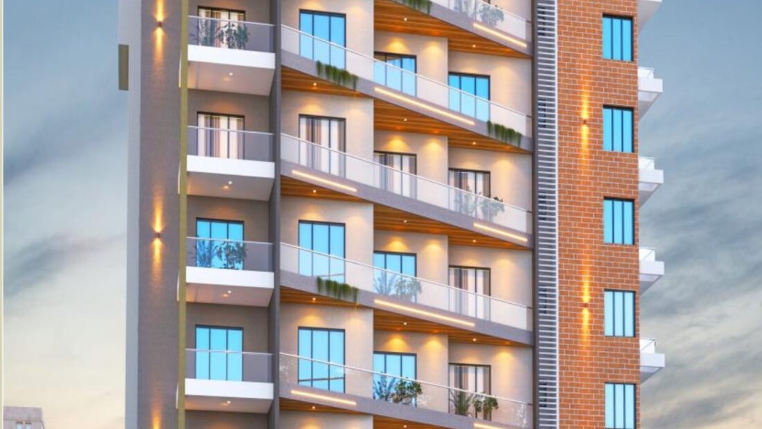 OM TRINITY-1_merged (1) (1).pdf