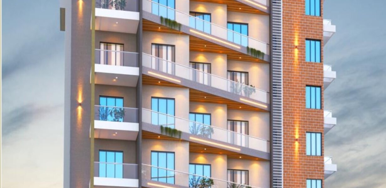 OM TRINITY-1_merged (1) (1).pdf