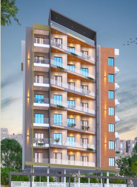 OM TRINITY-1_merged (1) (1).pdf