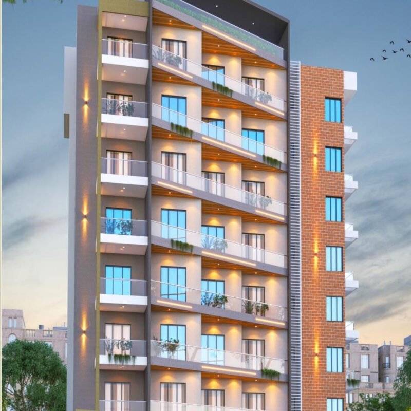 OM TRINITY-1_merged (1) (1).pdf