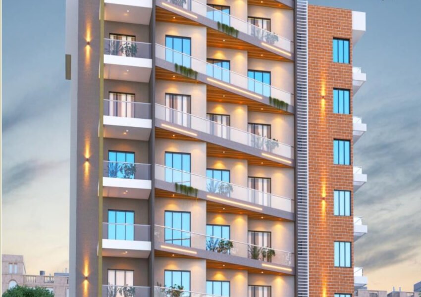 OM TRINITY-1_merged (1) (1).pdf