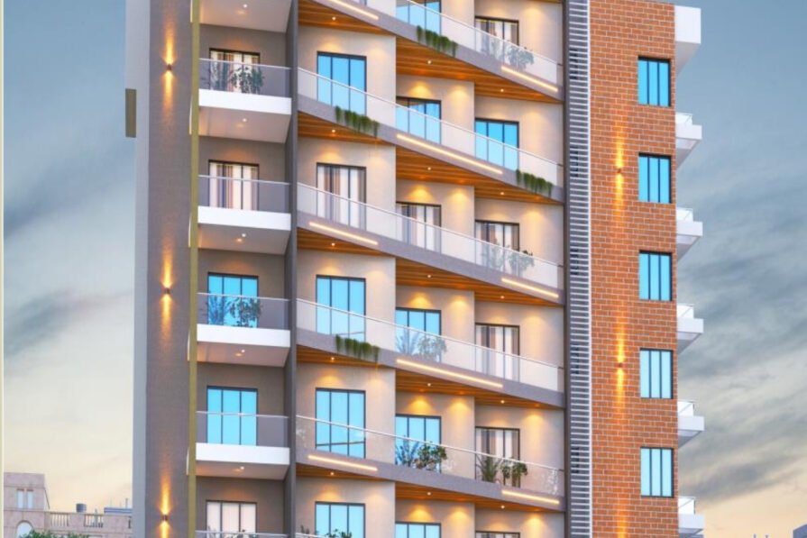 OM TRINITY-1_merged (1) (1).pdf