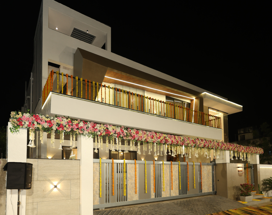 Untitled design (73)