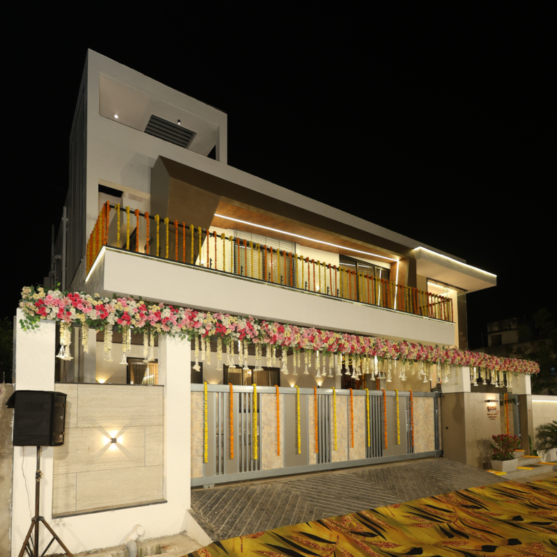 Untitled design (73)