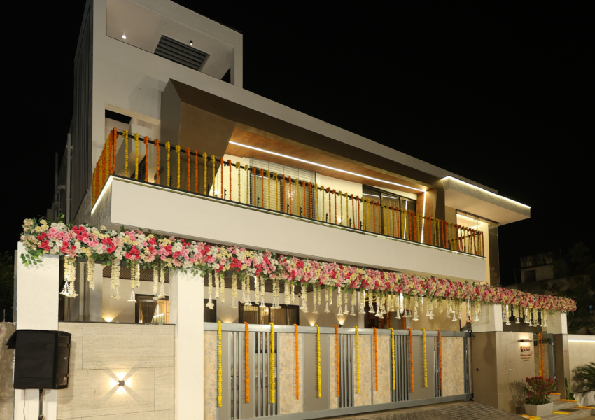 Untitled design (73)