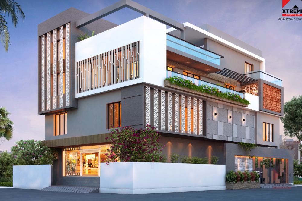 Untitled design (74)