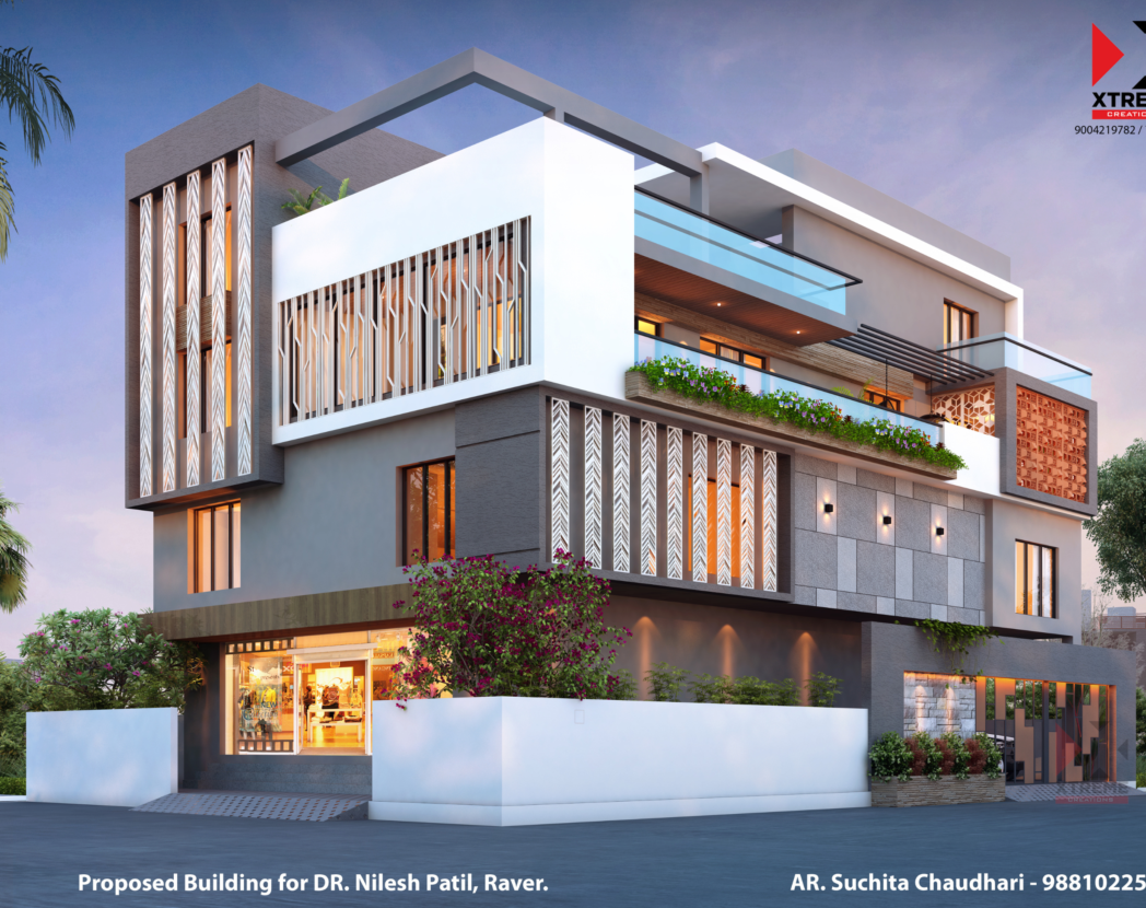 Untitled design (74)