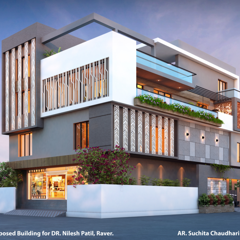 Untitled design (74)