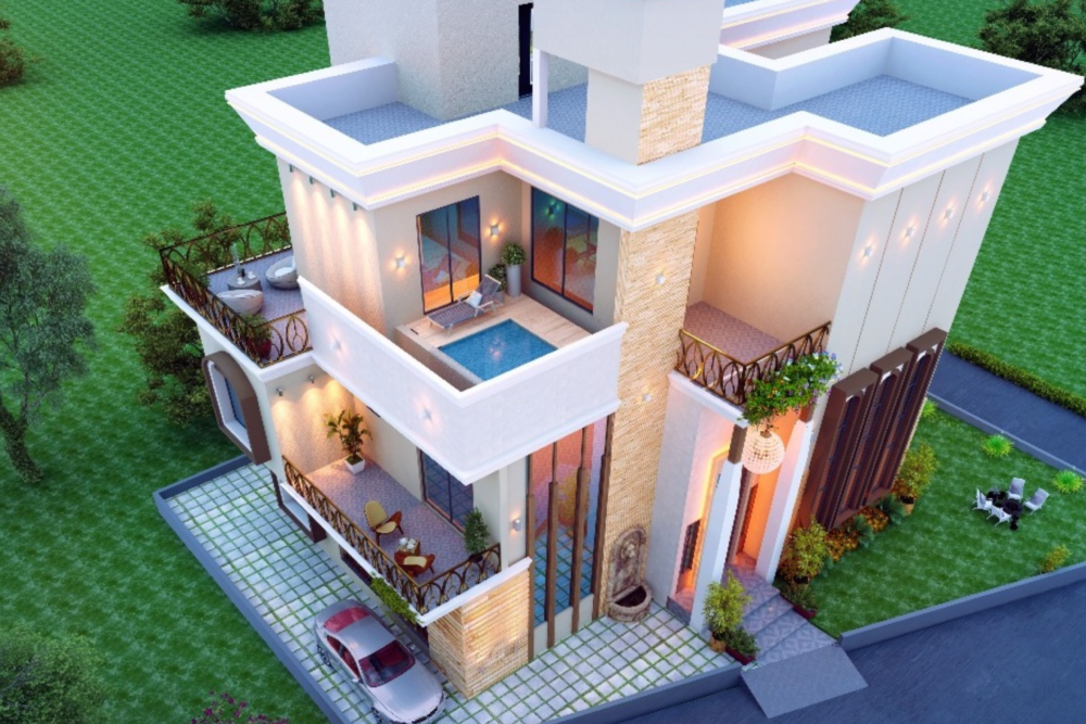 Untitled design (76)