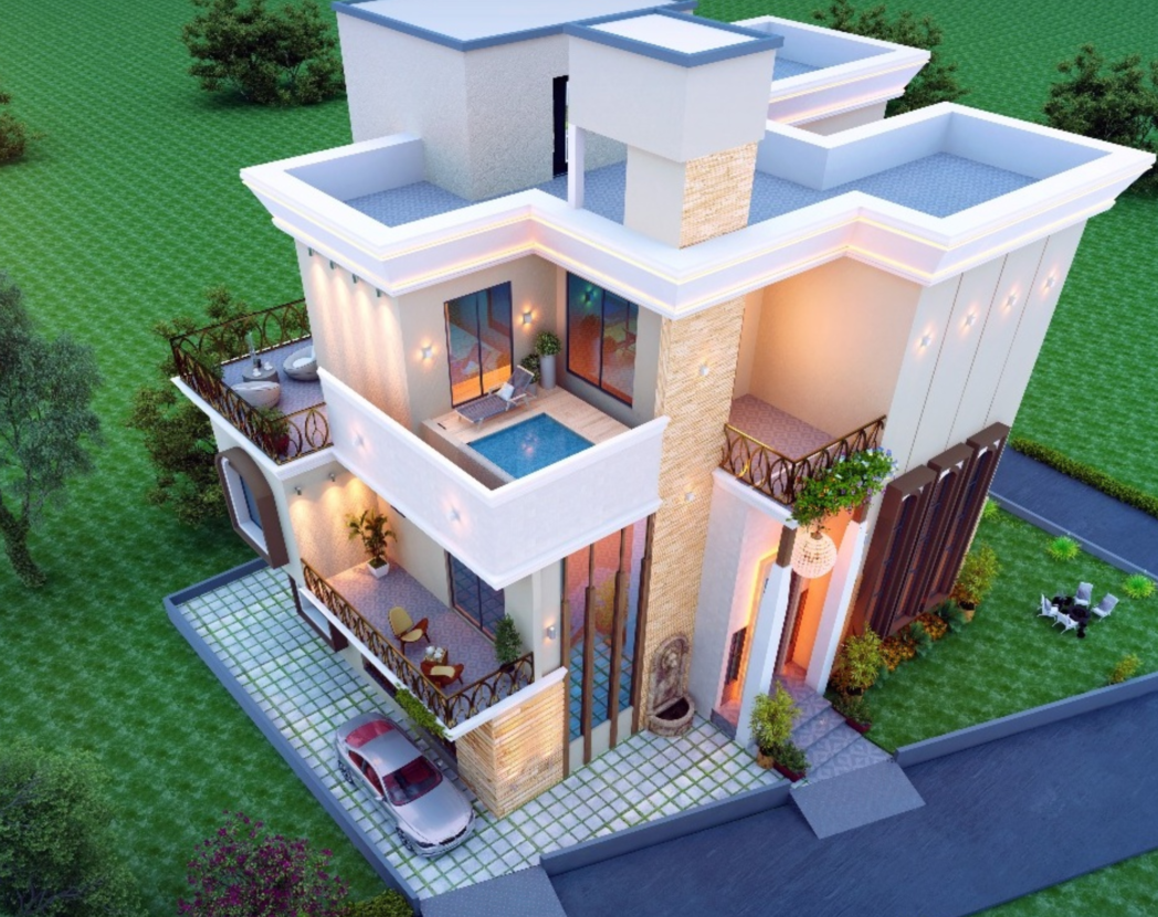 Untitled design (76)