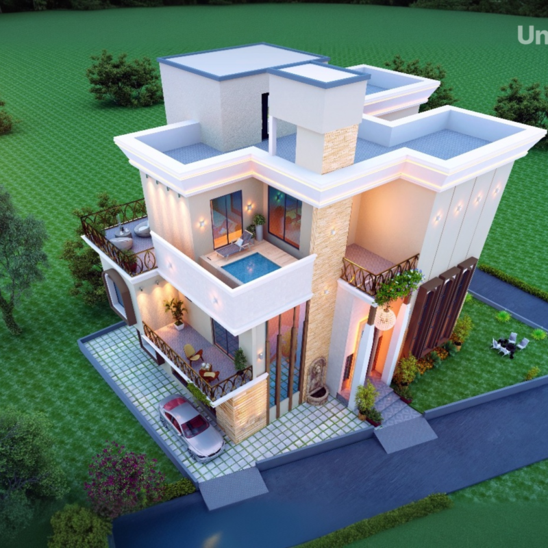 Untitled design (76)