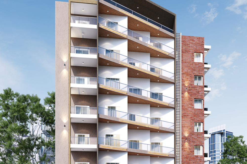 Untitled design (77)