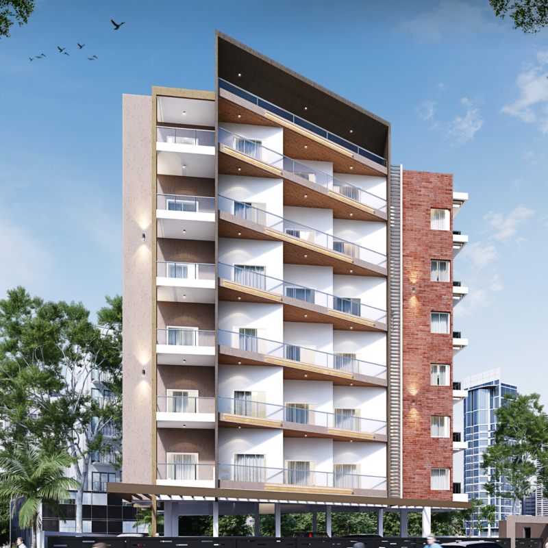 Untitled design (77)