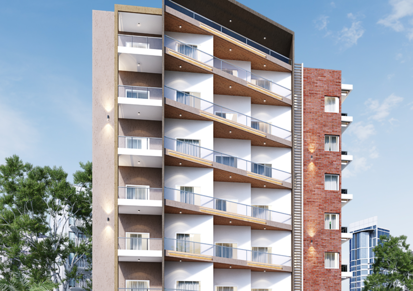 Untitled design (77)