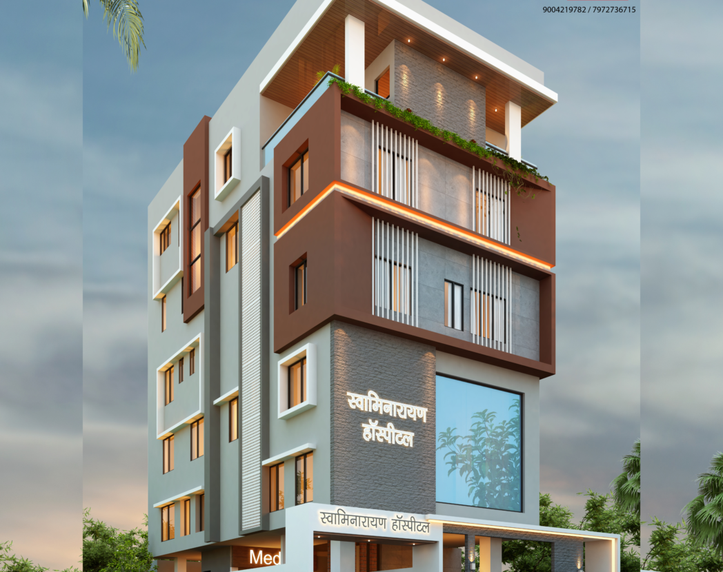 Untitled design (78)