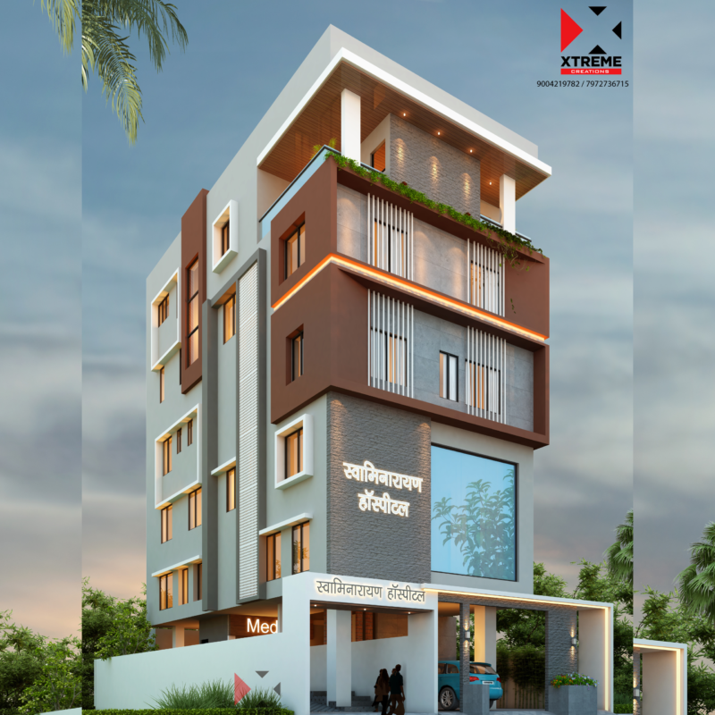 Untitled design (78)