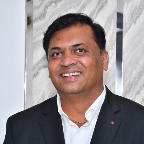 726806a8-6a0d-4a14-a5d3-ddd2e685dbf2