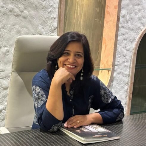 e99bc18c-c6ff-4b26-8d05-f0f3cec638f5 (1)