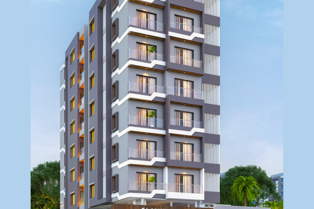 Untitled design (70)