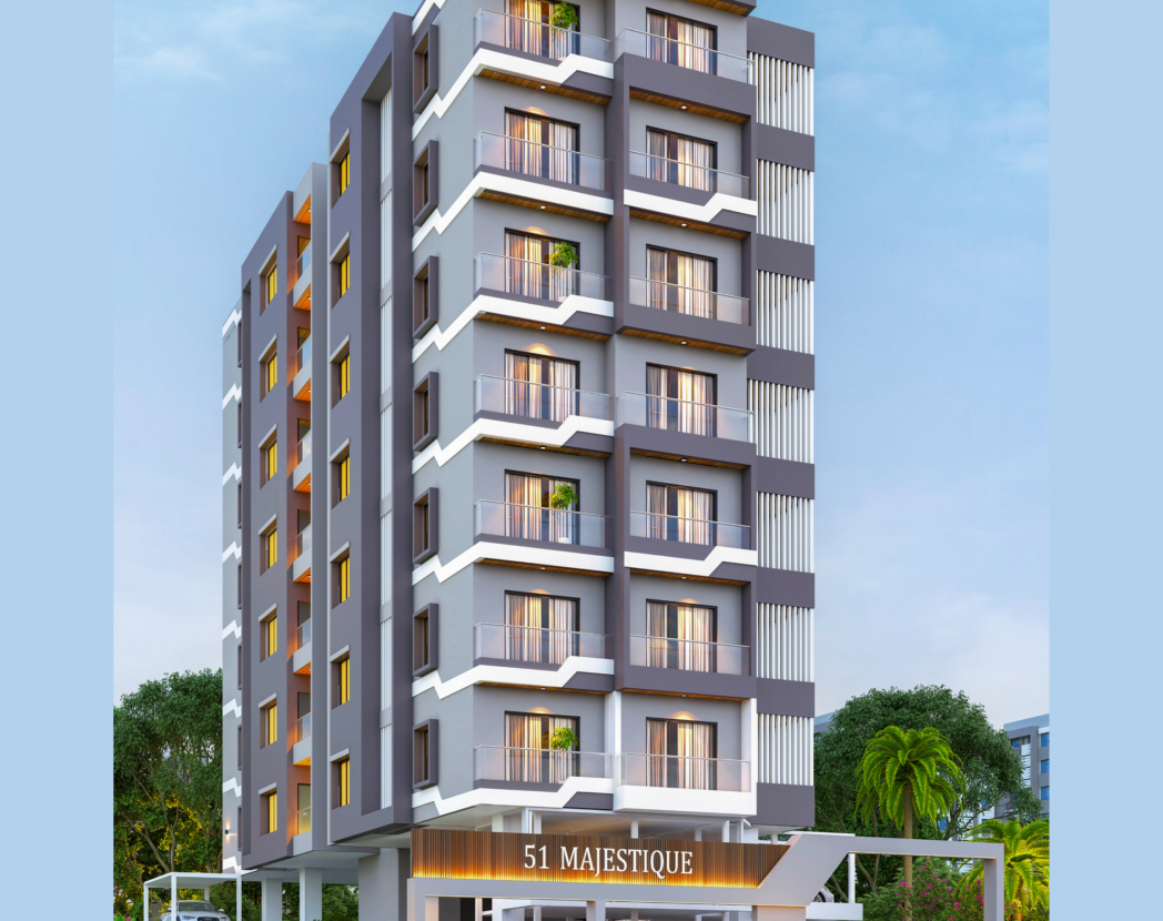 Untitled design (70)