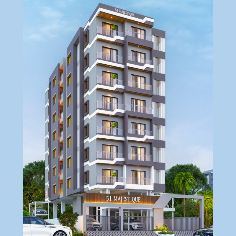 Untitled design (70)