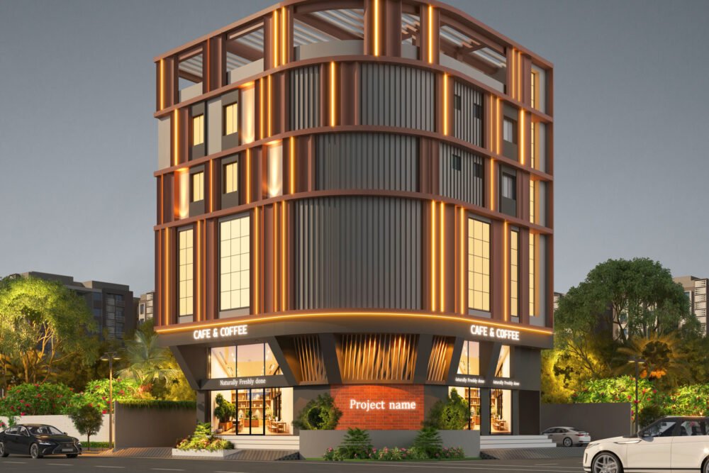 MR DIPAK MAHAJAN (KASHINATH LODGE) NIGHT (1) (1)