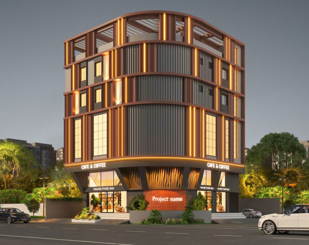 MR DIPAK MAHAJAN (KASHINATH LODGE) NIGHT (1) (1)