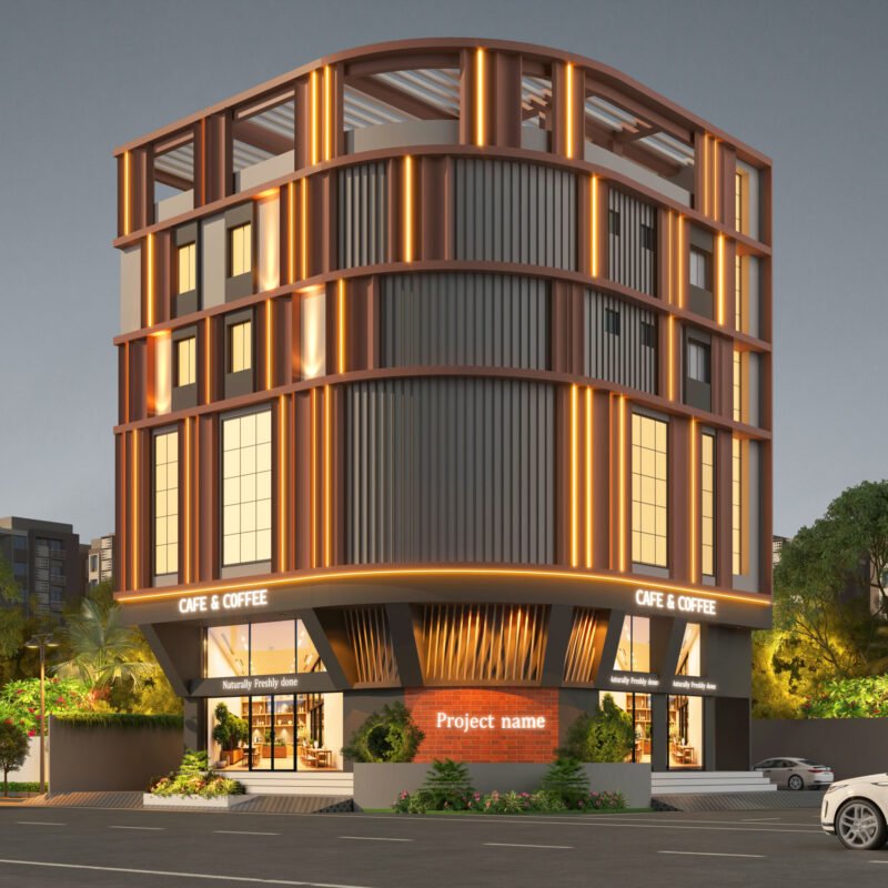 MR DIPAK MAHAJAN (KASHINATH LODGE) NIGHT (1) (1)