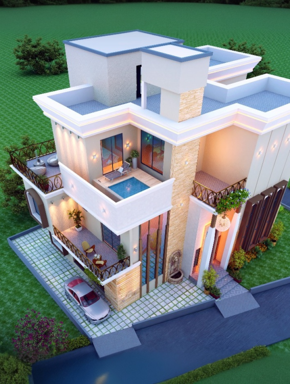 yogesh chaudhari 1 (1)