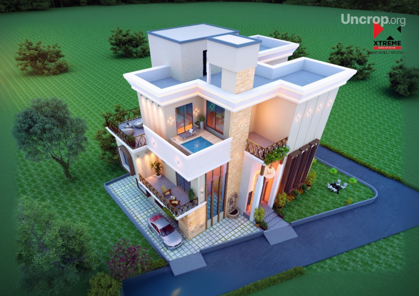 yogesh chaudhari 1 (1)