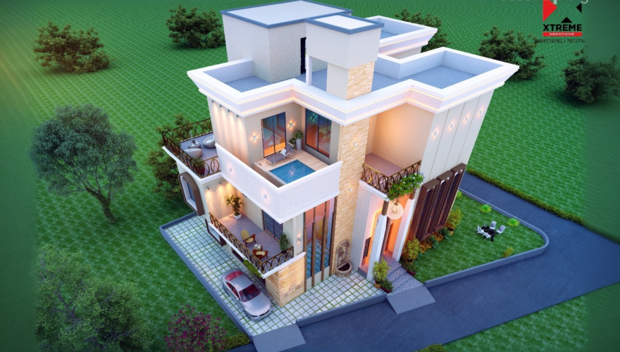 yogesh chaudhari 1 (1)