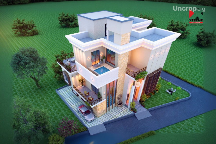 yogesh chaudhari 1 (1)