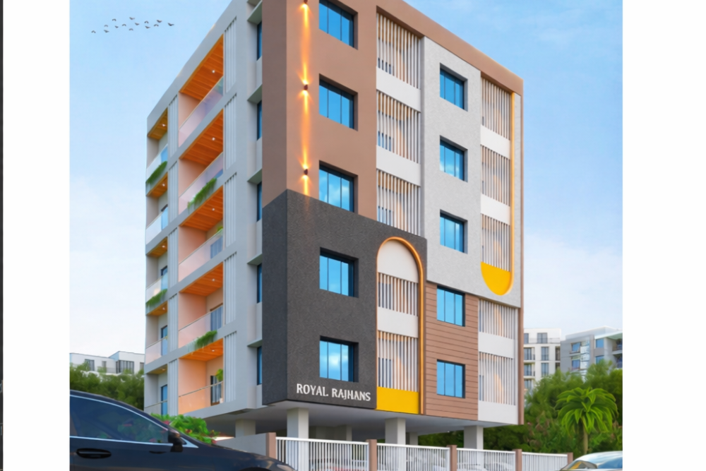 ChatGPT Image Apr 6, 2026, 11_05_27 PM