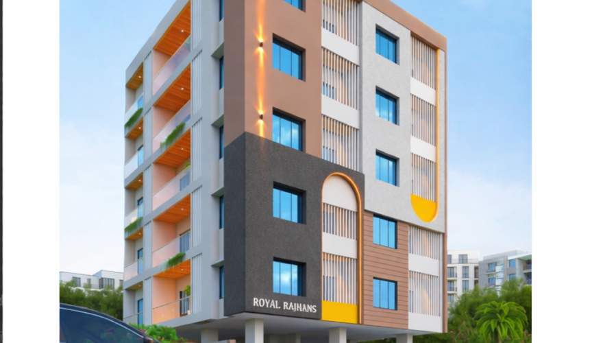 ChatGPT Image Apr 6, 2026, 11_05_27 PM