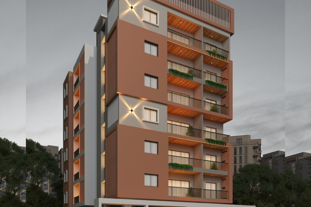 Untitled design (71)