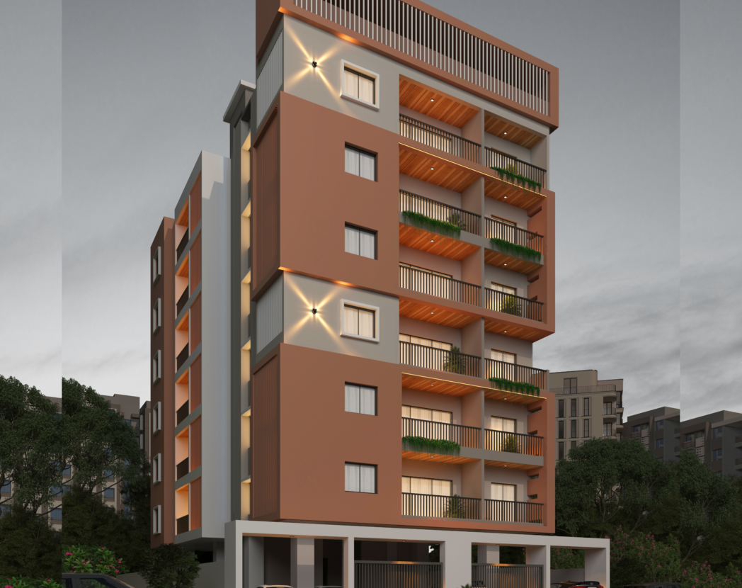 Untitled design (71)