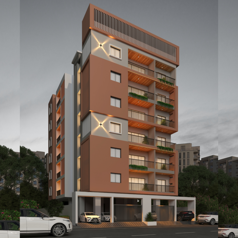 Untitled design (71)