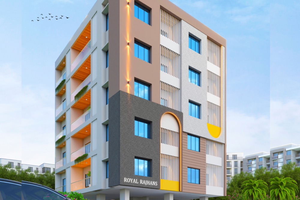 Untitled design (72)