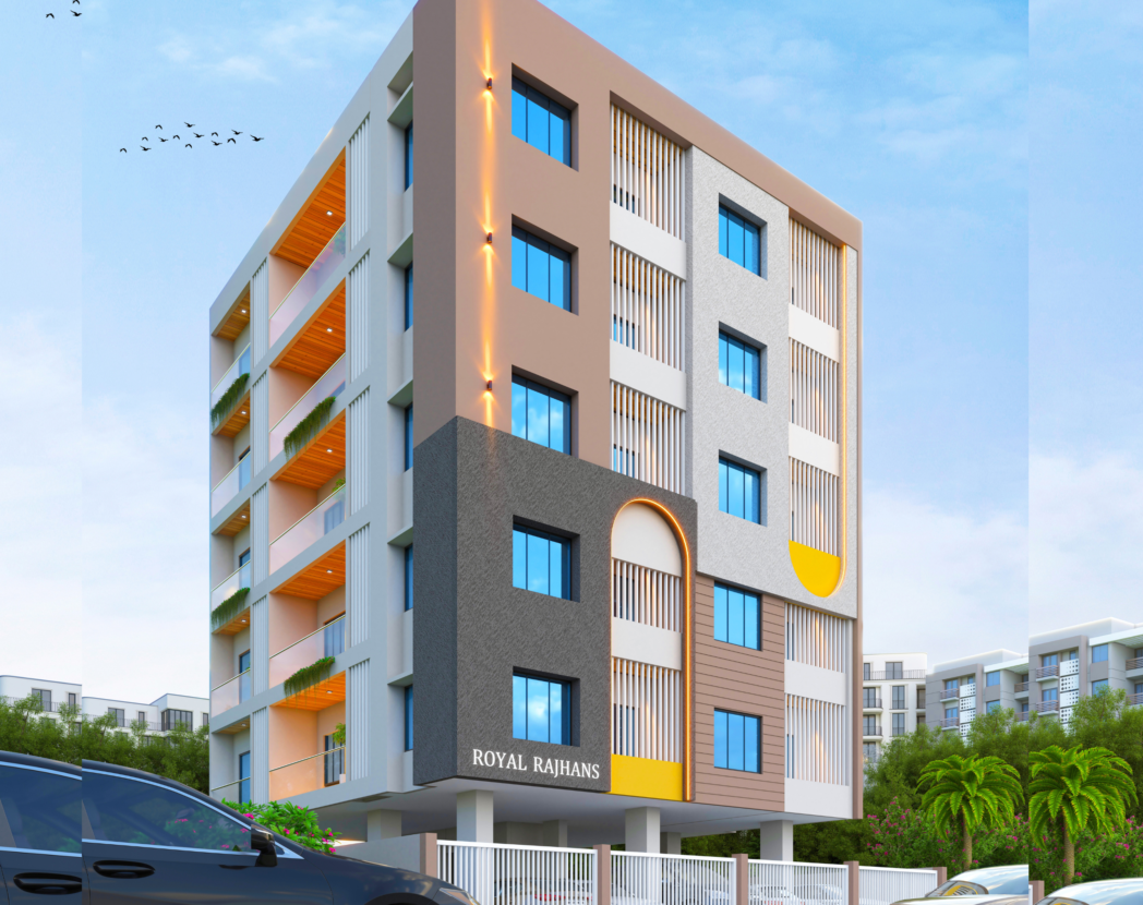 Untitled design (72)