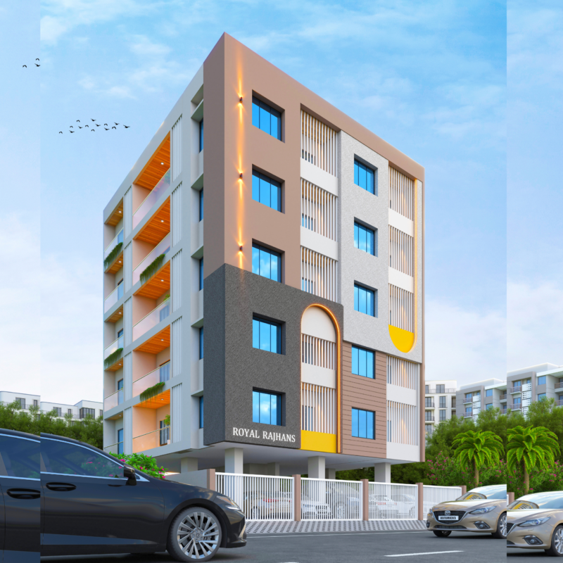 Untitled design (72)