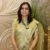WhatsApp Image 2026-04-23 at 14.39.00