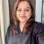 WhatsApp Image 2026-04-23 at 14.39.41