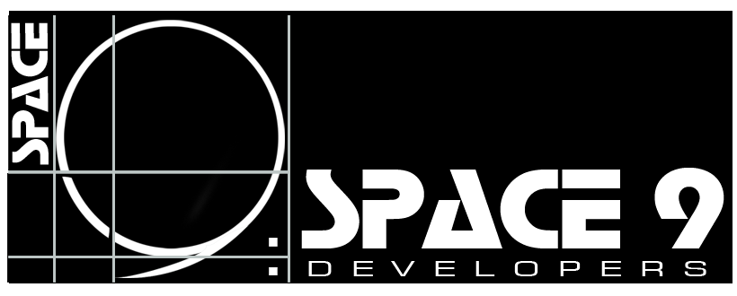 space9developers.com